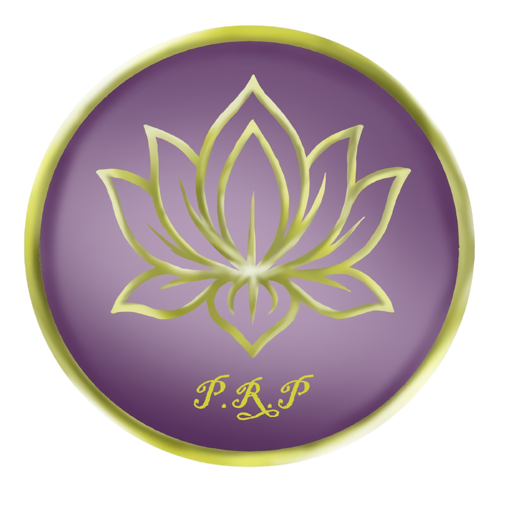 logo-principal